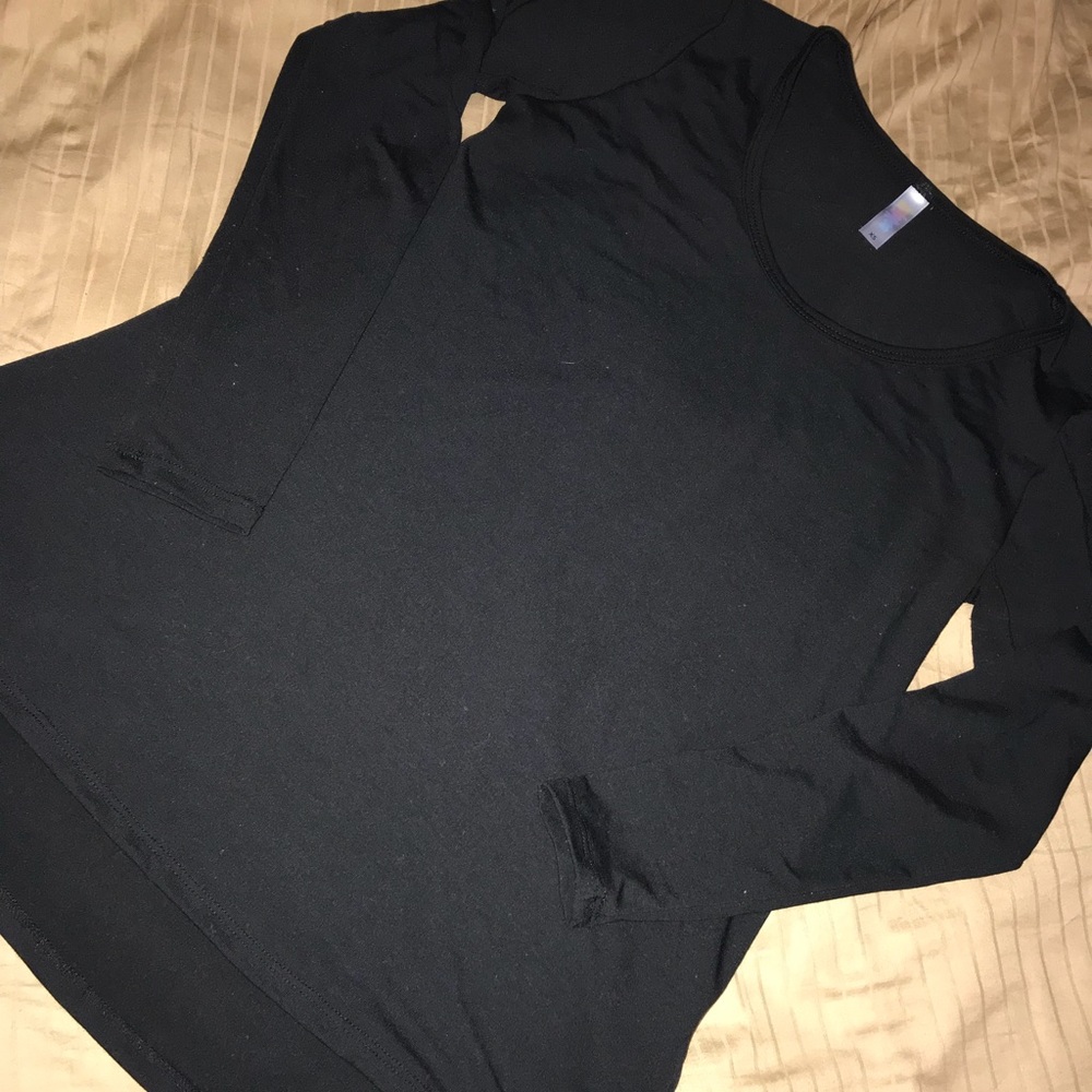 LulaRoe Lynnae